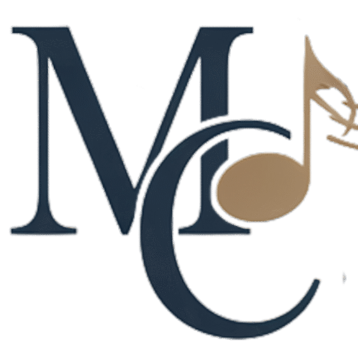 Músicas Para Culto