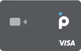 Cartão Banco PAN